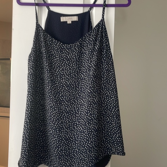 Loft top - Picture 3 of 3